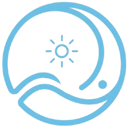 Mades Magic Place logo